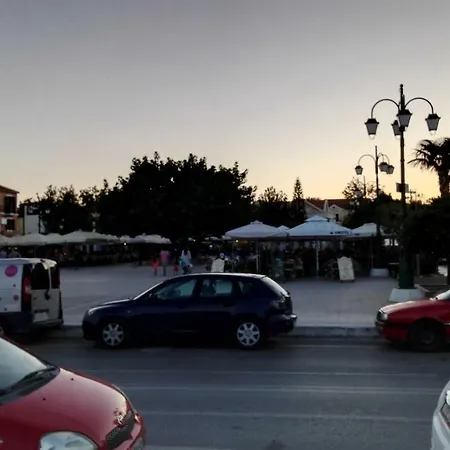 Sunny Beutiful * ليكسوري