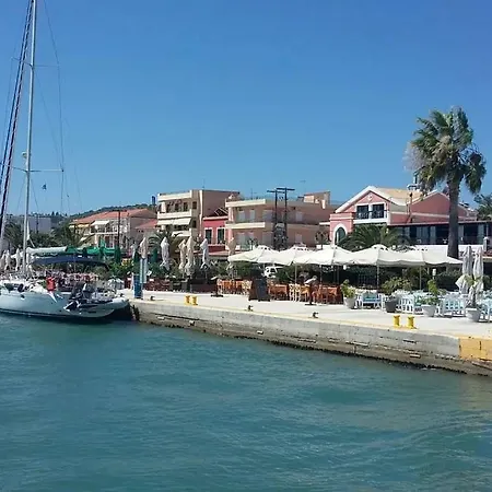 Sunny Beutiful ليكسوري
